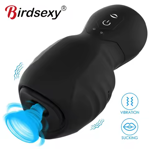 Cat Male Masturbator Cup Realistic Flesh Sensation Vagina Pocket Pussy Silicone Vaginal for Men 18+