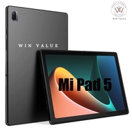 Wv - Case Xiaomi Pad 5 Xiaomi Pad 5 Pro Xiaomi Pad 6 Xiaomi Pad 6 Xiaomi Pad 6 Pro Xiaomi Pad 6S Pro