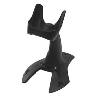 （ Cashier）Separate，Product Scanner Gun Xingtong Barcode Accessories Bracket Cannot Be Used to Purcha