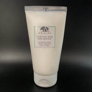 Origins Checks And Balances Frothyโฟมล้างหน้า150Ml