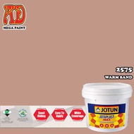 Jotun Jotaplast Max 7L : 2575 - Warm Sand