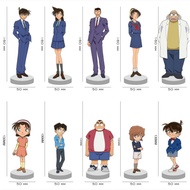 DETECTIVE CONAN ACRYLIC STANDEE DETECTIVE CONAN ANIME STANDEE/