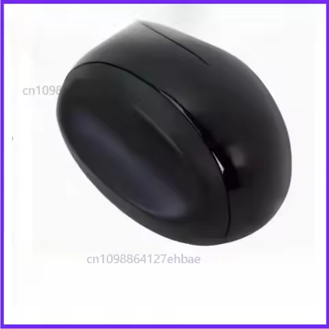 KYT++Original for Microsoft Sculpt Ergonomic Comfortable Office Ergonomic wireless Blue Shadow Steam