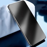 ♝For Samsung Galaxy A32 4G 5G A42 A72 Matte Frosted Tempered Glass Screen Protector for Samsung ✦e