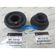 FRONT ABSORBER MOUNTING RUBBER - PROTON JUARA U65