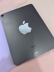 Apple 🍎 IPad Air5（運作正常｜近乎全新｜連防藍光Screen保護貼冇明顯花痕）