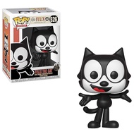 Funko Pop FELIX - FELIX THE CAT (526)