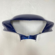 SYM Motors Sanyang HA1 Front Handle Cover Master 125 Disc Brake