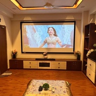 โรงแรม Atlas Homes 1BHK HomeStays - Kukatpally, Hyderabad