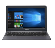 ASUS | Notebook E203MAH-FD011T