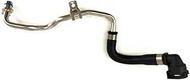 11538650087 Coolant Water Return Hose, for, 3 5 7 Series G20 G30 G32 M340i 540i 740i M40iX Radiator