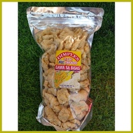 ➺ ☩ ∫ Dimples Rice Crackers