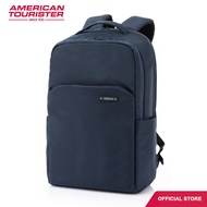 American Tourister Rubio Backpack 01 AS