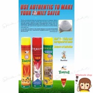 WS✨Baolilai aerosols insecticide spray original