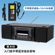 พรีเมี่ยมคุณภาพ Volkswagen Golf 5 6 Polo Passat B6 B7 CC Skoda Jetta Universal เครื่องเสียงรถยนต์ CD