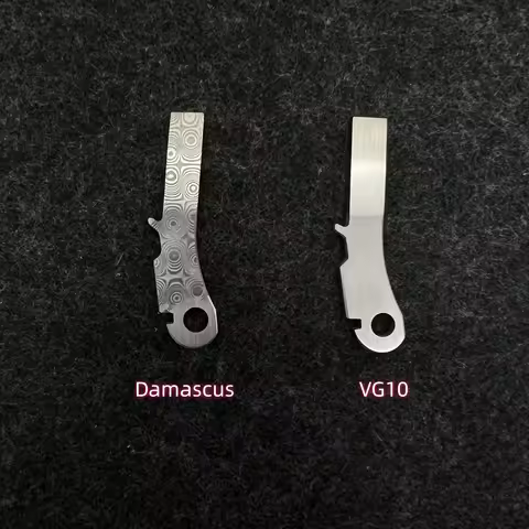 1 piece Replacement Medium Screwdriver For Leatherman Wave Charge TTI Rebar Wave Alpha Curl Bond DIY