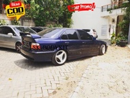 SPOILER BMW E36