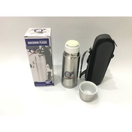 TERMOS Hot and cold water Thermos Q2 6035 / Thermos Air Q2 Q2-6035 350 ML