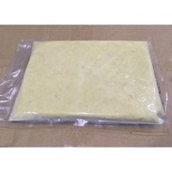 D24 durian paste(raub)