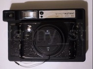 大熱之選👍🏻Lomography Lomo'Instant Wide 黑色版本 即影即有相機 (表面有較多甩皮情況)
