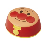 LEC 麵包超人濕紙巾附收納盒 60枚入