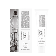 ครีมดูแลปัญหาผิวอักเสบ 345 Relief Cream Dr.Althea 50ml ดร.อัลเทีย มอยเจอร์ไรเซอร์ จัดการสิวโดยเฉพาะ