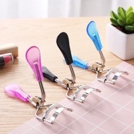 MATA Eyelash curler eyelash curler eyelash curler