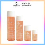 Bio-oil Scar Treatment Cocolux