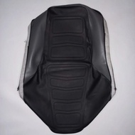 Yamaha RX special RX special leather seat cover