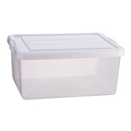 7776 CENTURY STORAGE BOX 42L