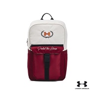 Under Armour กระเป๋าเป้ UA Triumph Campus