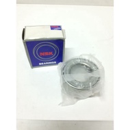 NSK WHEEL BEARING TOYOTA VIOS BATMAN '08-'12 (FRONT)