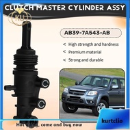 Car Clutch Master Cylinder Assy AB39-7A543-AB for  BT-50  RANGER 2011 Car Accessories