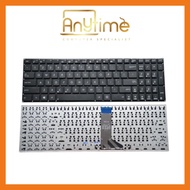 ASUS K555L X555 X555L X502 R565L R556L A555L F555L KEYBOARD