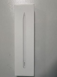 Apple Pencil (USB-C) 全新