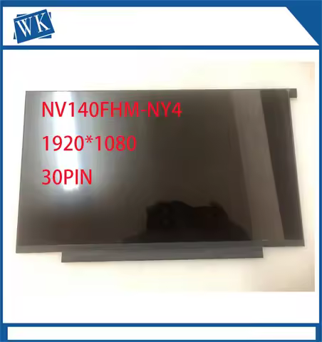 For Swift SF314-511 SF314-57SF314-57G SF314-58 NV140FHM-N4Y NV140FHM-N48 N3K N4KN4B N3B N4HN44N45 B1