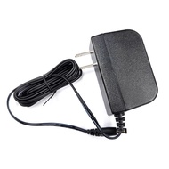 [Panasonic] M Series Table Lamp Transformer
