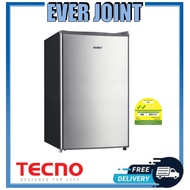 TECNO TFR95V2 | TFR 95V2 | TFR 95 V2 [88L] BAR FRIDGE