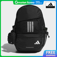 adidas | อาดดาส คอรอา โฟรมาลล BTS BP JY9112