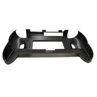 Hand Grip for Gpd Win 4 for GPD Win 4 Custom Grip Ergonomic Grip Hard Shell for GPD Win Accessories