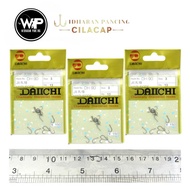 Daichi DH-90 Marusode Fishing Hook