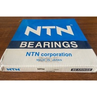 BEARING NTN R196Z-4 BEARING FINAL DRIVE ZX 210/210-5G/KOMATSU PC 130-7 (4246793)/ BEARING ROLL (197*