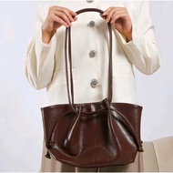 Kiera Women's Bags - Elegant Women's Bags - Trendy Bags - Quality Bags - Recommended Women's Bags