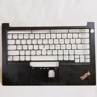 Keyboard Frame Lenovo Thinkpad E14 Gen 6 Without Keyboard