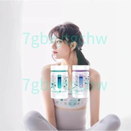 [3 box free 1]Zenso Slimming 100% original Kuro Oiru Oil Blocker 60 tablets Kuro,yp farmslim