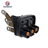 High quality Transmission High voltage plug GA8P75HZ GA8HP-75Z 8HP-75Z 23551703 for BMW X5 F15 Hybri