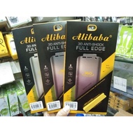Alibaba Tpu Screen Protector Samsung S23plus,S23,S23ultra, S22,S22ultra,S22plus