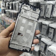 LCD frame, LCD stand, middle bone, Oppo a98 4g