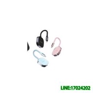 PIVA派威G2耳機轉接頭二合一充電聽歌iPhone音頻多功能轉接器