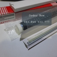 Drum dan Cleaning Blade Kyocera M2040dn M2540dn M2640idw